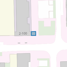 Perceel STN02-I-6321