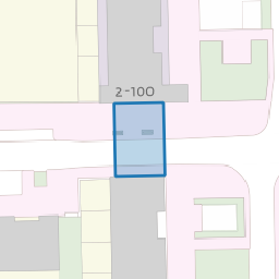 Perceel STN02-I-6325