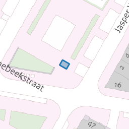 Perceel STN02-I-6328