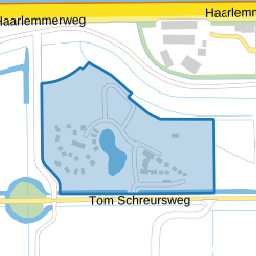 Perceel STN02-I-6329