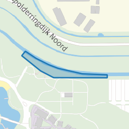 Perceel STN02-I-6330