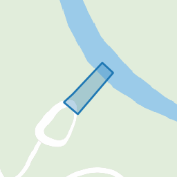 Perceel STN02-I-6331