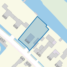 Perceel STN02-I-6332