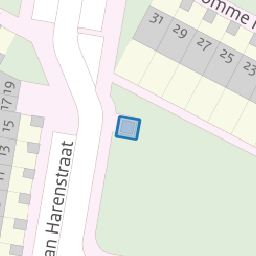 Perceel STN02-I-6334