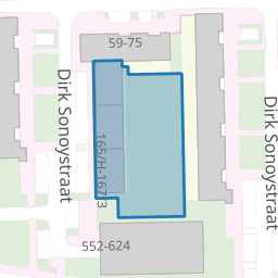 Perceel STN02-I-6343
