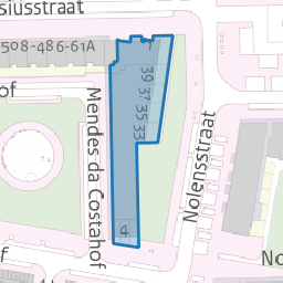 Perceel STN02-I-6347