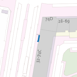 Perceel STN02-I-6348