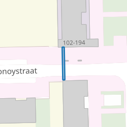 Perceel STN02-I-6357