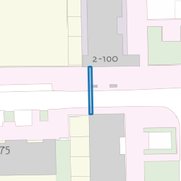 Perceel STN02-I-6358