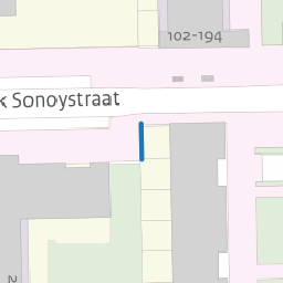 Perceel STN02-I-6359