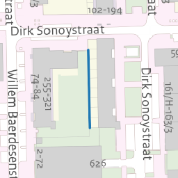 Perceel STN02-I-6360