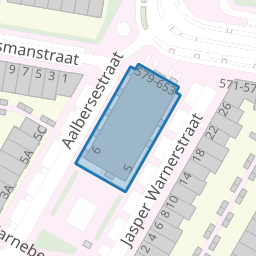 Perceel STN02-I-6369