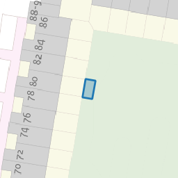 Perceel STN02-I-6462