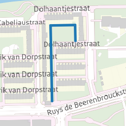 Perceel STN02-I-6463