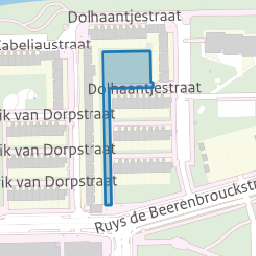 Perceel STN02-I-6464