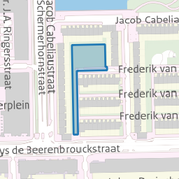 Perceel STN02-I-6466