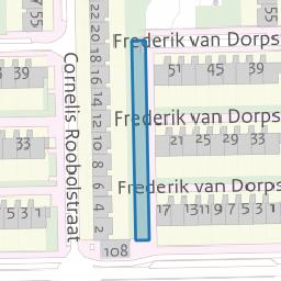 Perceel STN02-I-6467