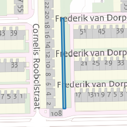 Perceel STN02-I-6468