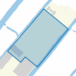 Perceel STN02-I-6470