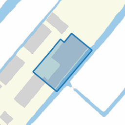 Perceel STN02-I-6472