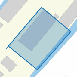 Perceel STN02-I-6473