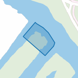 Perceel STN02-I-6479