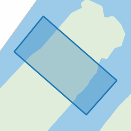 Perceel STN02-I-6481