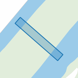 Perceel STN02-I-6488