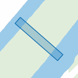 Perceel STN02-I-6491