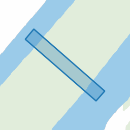 Perceel STN02-I-6494