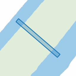 Perceel STN02-I-6500