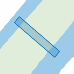 Perceel STN02-I-6504