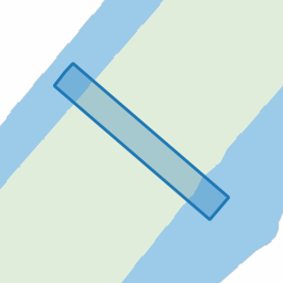 Perceel STN02-I-6508