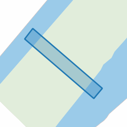 Perceel STN02-I-6511