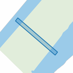 Perceel STN02-I-6514