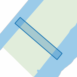 Perceel STN02-I-6515