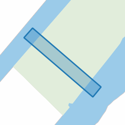 Perceel STN02-I-6517