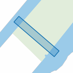 Perceel STN02-I-6520