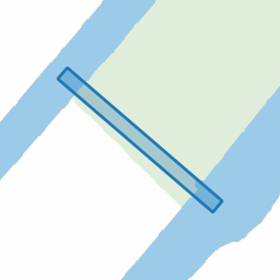 Perceel STN02-I-6523