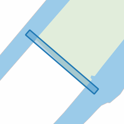 Perceel STN02-I-6526