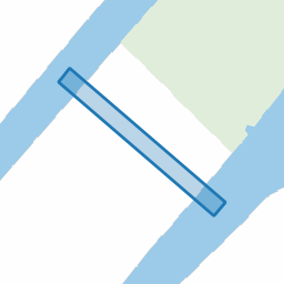 Perceel STN02-I-6532