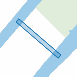 Perceel STN02-I-6534