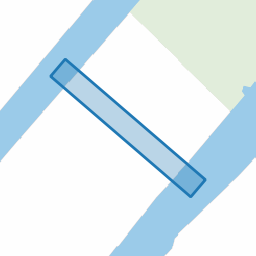 Perceel STN02-I-6536