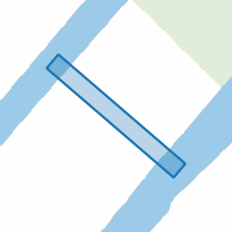 Perceel STN02-I-6537