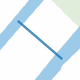 Perceel STN02-I-6539