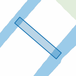 Perceel STN02-I-6541