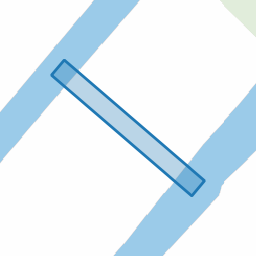 Perceel STN02-I-6544