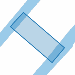 Perceel STN02-I-6546