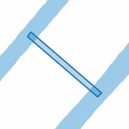 Perceel STN02-I-6550