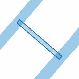 Perceel STN02-I-6554